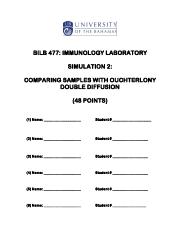 BIOL_477-01_LAB_SIMULATION_2_SPRING_2022 (2).pdf