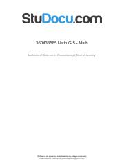360433565-math-g-5-math.pdf