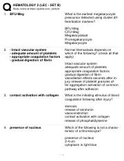 hematology lec set b.pdf