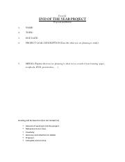 Microsoft Word - French I Project Proposal Template.doc.pdf