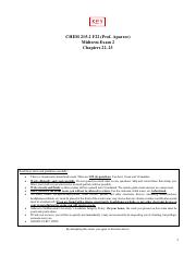CHEM 215-2 F22 Midterm Exam 2 KEY.pdf