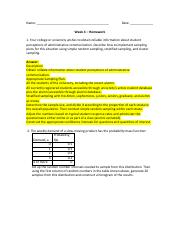 Week 04 Homework Answers.pdf