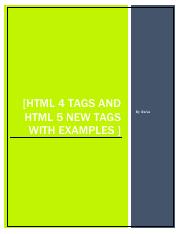 html tags by siva.pdf