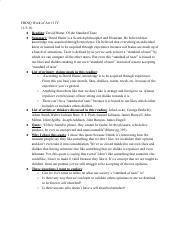 Hume Summary Y.pdf