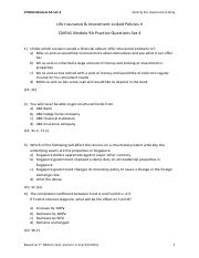 M9A Mock Exam 4.pdf