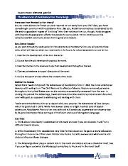The Adventures of Huckleberry Finn Study Guide.pdf