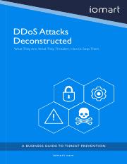 DDoS-Ebook-FINAL-_13_Sept-2016.pdf