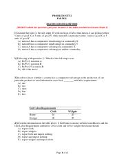 PS#2 multiple choice questions.pdf