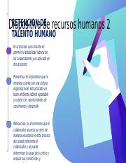 Diapositiva de recursos humanos 2.pptx