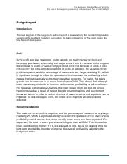 Budget-Report-Template (1).docx