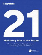 21-marketing-jobs-of-the-future-codex4428.pdf
