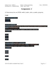 180420107044_Meet_assignment2.pdf