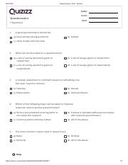 Questionnaire _ Print - Quizizz.pdf