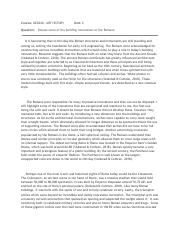 GED240 Unit 2 Essay.pdf