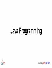 java-programming-language-53530617.pptx