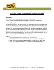 exploring-career-opportunities-finding-your-path-Exploring-Career-Opportunities-Handout-Final.pdf