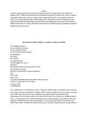 1_24 paragraph response + QOTD.pdf