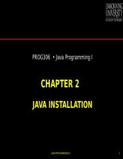 Chapter 2 New 02.ppt