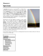 Spectrum.pdf
