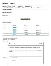 Module 3.2 Quiz_4.pdf