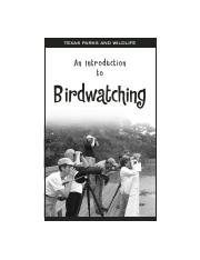 birds_intro_to_watching.pdf