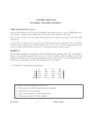 econ2001_exam_14 (2).pdf