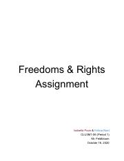 Freedoms & Rights Assignment _ 10.16.20 - Google Docs.pdf