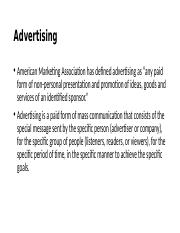Advertising.pptx