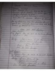 math notes.pdf