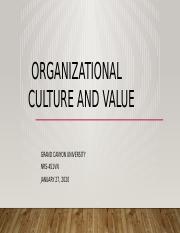 SM NRS451VN Organizational Culture and Value.pptx