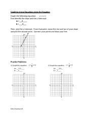 8ee6_graphing_linear_equations_worksheet.docx