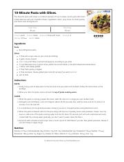 Recipes pdf.pdf