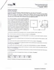 Ejercicios-HITO1R.pdf