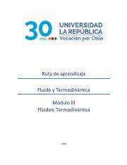 RUTA MODULO 3 FLUIDO Y TERMODINÁMICA.docx (1).pdf