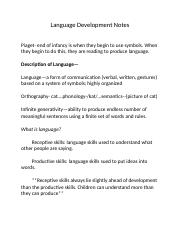 Language Development Notes.docx