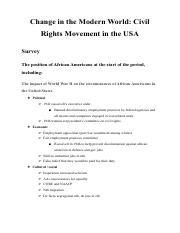 change-in-the-modern-world-civil-rights-movement-in-the-usa-summary-notes-634a2692a3dab.pdf