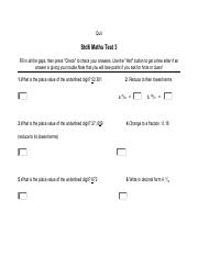 maths test 3 std 6.pdf