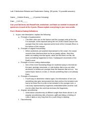 Lab 2 Worksheet spring 2023 (1).docx