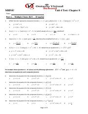 1687387991-Unit 4 Test Bates - 1 (1).pdf