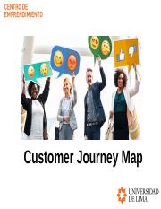 3 Customer Journey Map (2).pptx