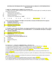 EXAMEN 1 - CUESTIONARIO RESUELTO.docx
