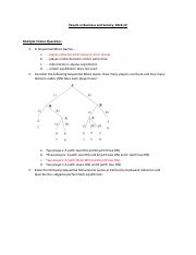 E_IBA1_PBS_exam2_Canvas.pdf