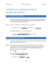 osc_physics_student_sm_ch_29_quantum_physics.pdf