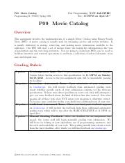 P09_Movie_Catalog.pdf