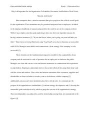 Assignment 1.1.pdf
