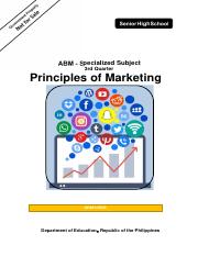 PrinciplesOfMarketing_Q3_Module-1-Week-1-2.pdf