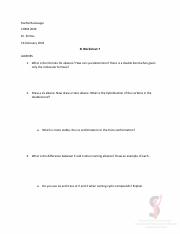 SI Worksheet #7 021623.pdf