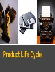 Product Life Cycle Funds.pptx