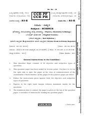 83-E-CCE PF & PR.pdf