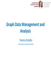 GraphDataManagement.pdf
